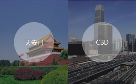 未标题-1.png