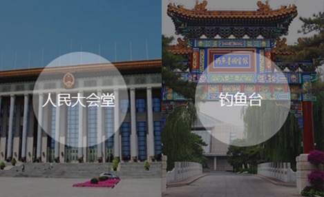 未标题-1.png