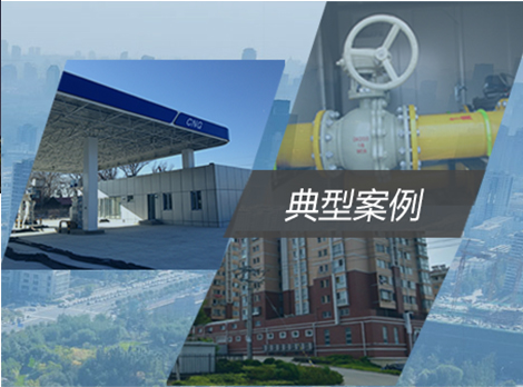 QQ图片20160119112900.png